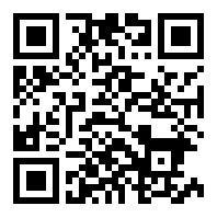 cn.proumb.cow/apps/android