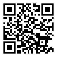 叫叫app阅读课免费版