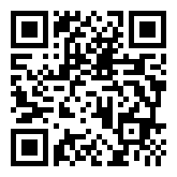 flashplayer10下载