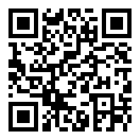 小7手游平台下载app