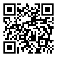 快猫成人短视频app