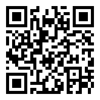 coreldrawx5绿色版