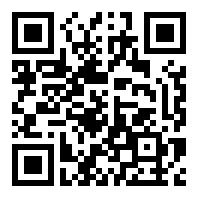 whatsapp下载