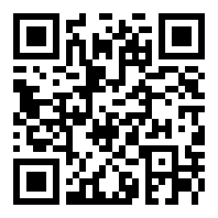 PALIPALI.APK