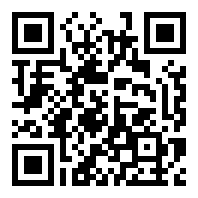 抖阴短视频APP