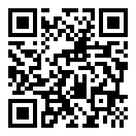 瓜子二手车app下载安装