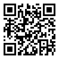 手机qq2013旧版本