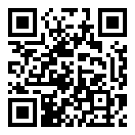 绿巨人黑科技旧版官网