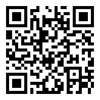 超碰vip账号