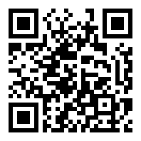 应用哥app