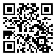 爱课程app