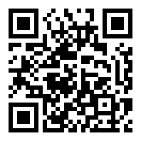 爱酱1.0