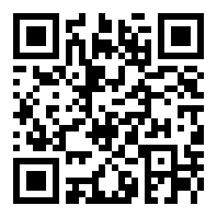 qq2013官方下载
