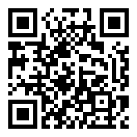 谁是凶手APP