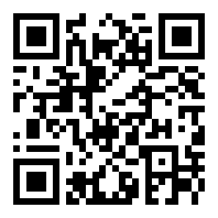 青瑶直播间app