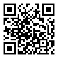 tagscanner