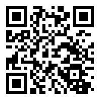 archiveofourown.org