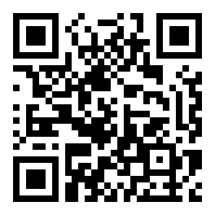 天府通办app