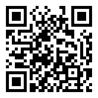 win10镜像下载
