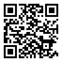 盖世模拟器5.0.5版本