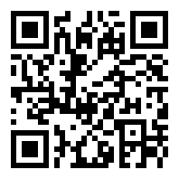 密桃直播间APP