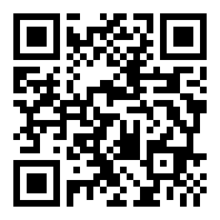 wolframalpha