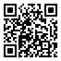 whatsapp安卓版