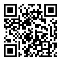 ios模拟器电脑版
