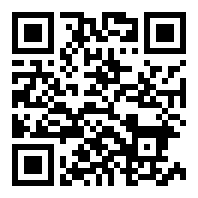 e站(EhViewer)白色版本