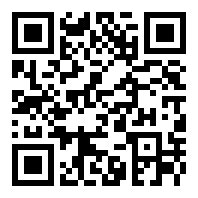 易展翅app
