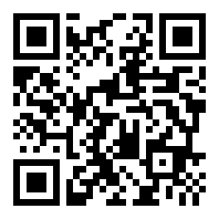 HILLCILMBRACINGV1.542