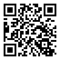 jmcomic1.7.3安装包