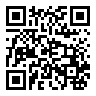 CC加速器下载