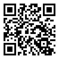 元气骑士3.2.7破解版