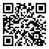客运汽车票查询12308