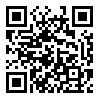 TAPTAP官方手游