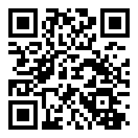 无忧短视频app