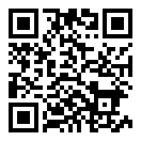 COM.WHATSAPP