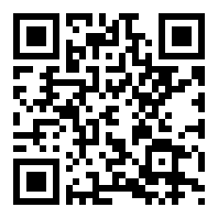 蜜源APP