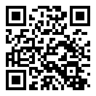gmail邮箱客户端