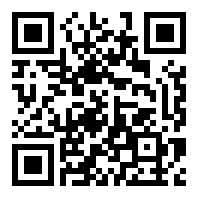doodlejump