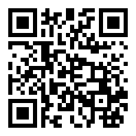 multiavchd