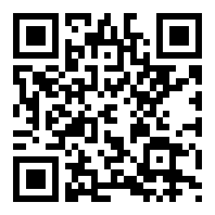 我的世界1.21.100.23国际版下载