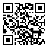 草莓视频下载app