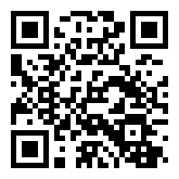 Twitter官网下载入口