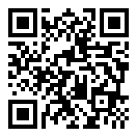 pandownload
