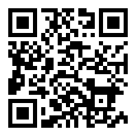 风月直播app