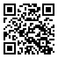 twitter正版下载入口