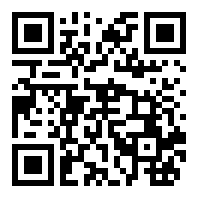 心扉app