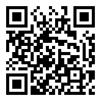 夜间禁用软件app